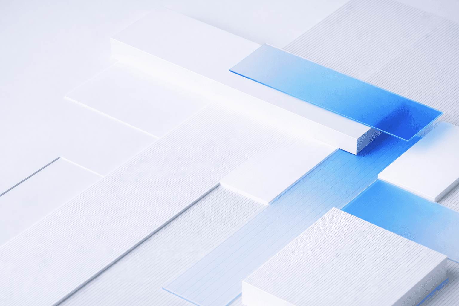 Background Pattern